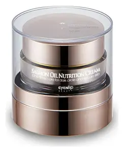 EYENLIP BEAUTY Salmon & Peptide Nutrition Cream
