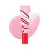 07 Bare Pink
