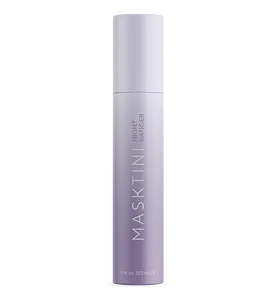 Masktini Night Ranger Overnight Renewal Mask