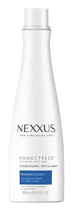 Nexxus Humectress Ultimate Moisture Conditioner For Dry Hair