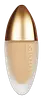 Shade 13