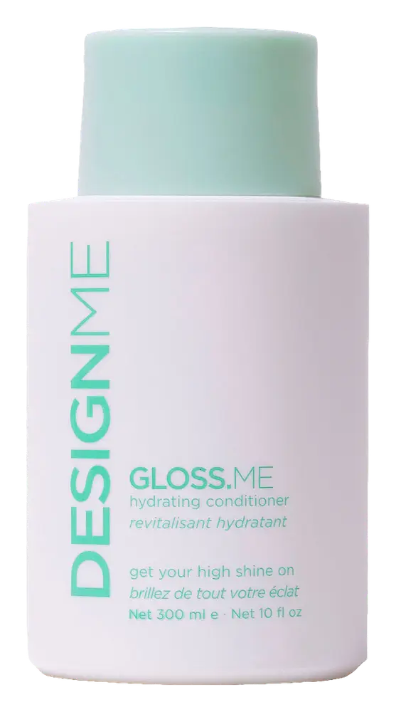 Design Me Gloss.Me Hydrating Conditioner