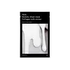 Collegen Milk Peptide