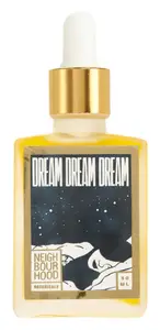 Neighbourhood Botanicals Dream Dream Dream Night Facial Oil