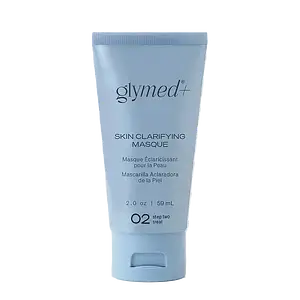 Glymed Plus Skin Clarifying Masque US