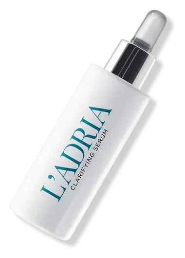 L'adria Clarifying Serum