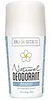 Unscented