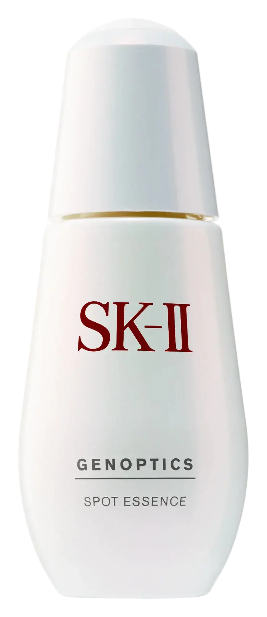 SK-II GenOptics Spot Essence Serum