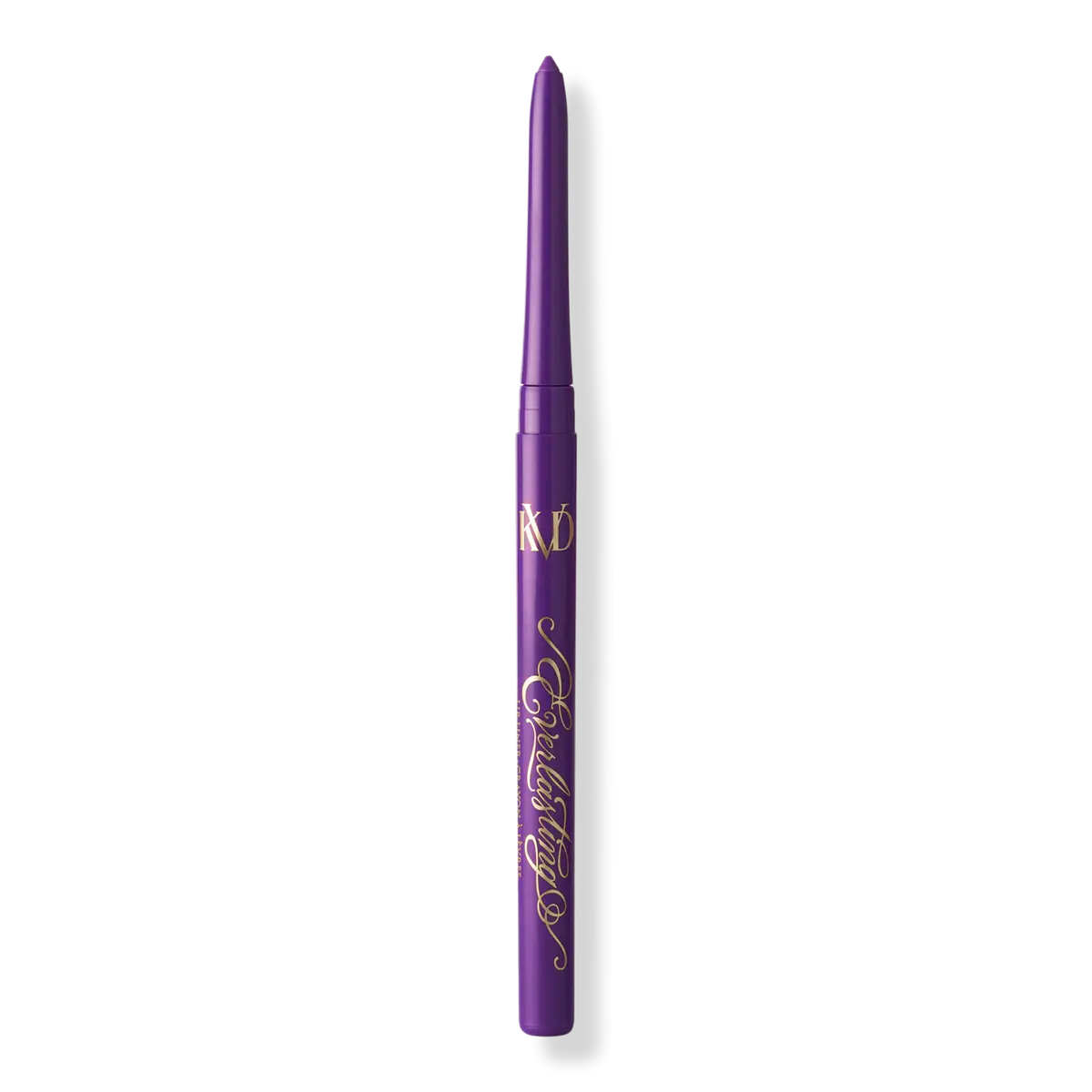 KVD Vegan Beauty Everlasting Lip Liner Roxy (Bright Grape)