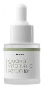 Teamon Guava Vitamin C Serum