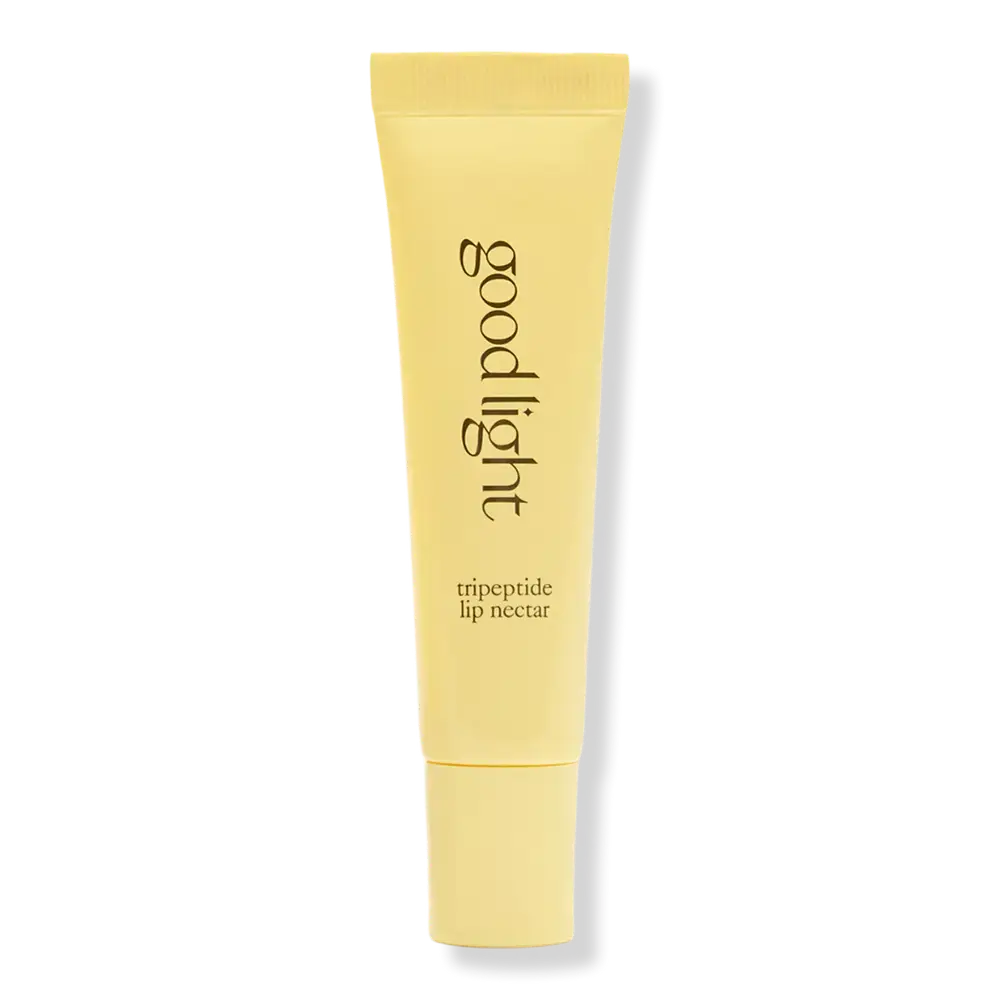 Good Light Tripeptide Lip Nectar