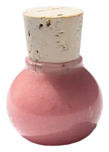 Kindred Black Sweet Lips Scrub