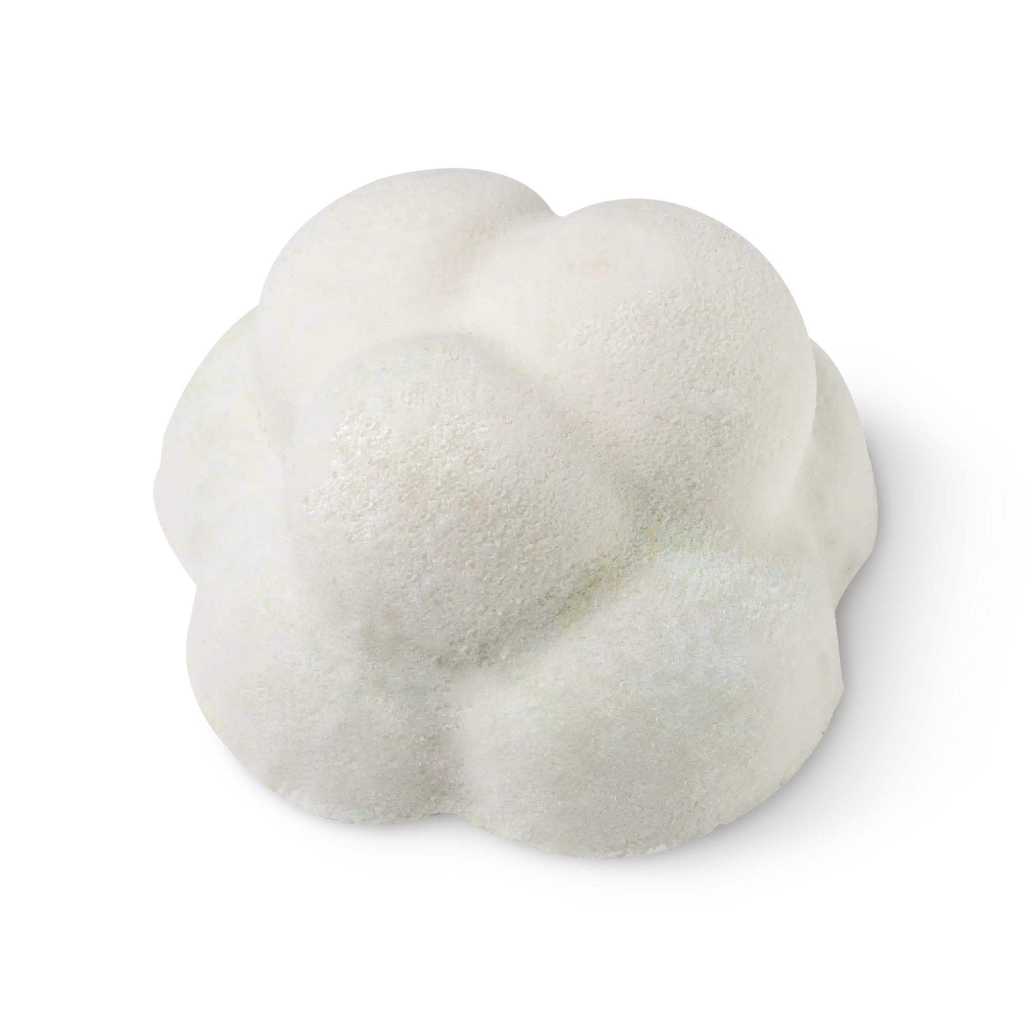 LUSH Sleep Shower Bomb