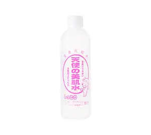 Tensi+ Angel's Skin Water Moist