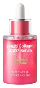 Holika Holika 8 Multi Collagen NAD+ Serum