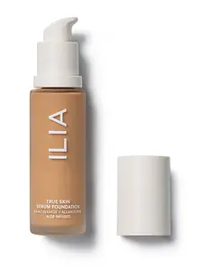 Ilia True Skin Serum Foundation Bedarra SF8.5