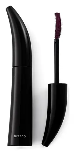 Byredo Mascara Mixed Emotions