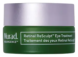 Murad Retinal ReSculpt Eye Treatment