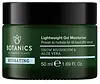 Botanics Hydrating Lightweight Gel Moisturizer
