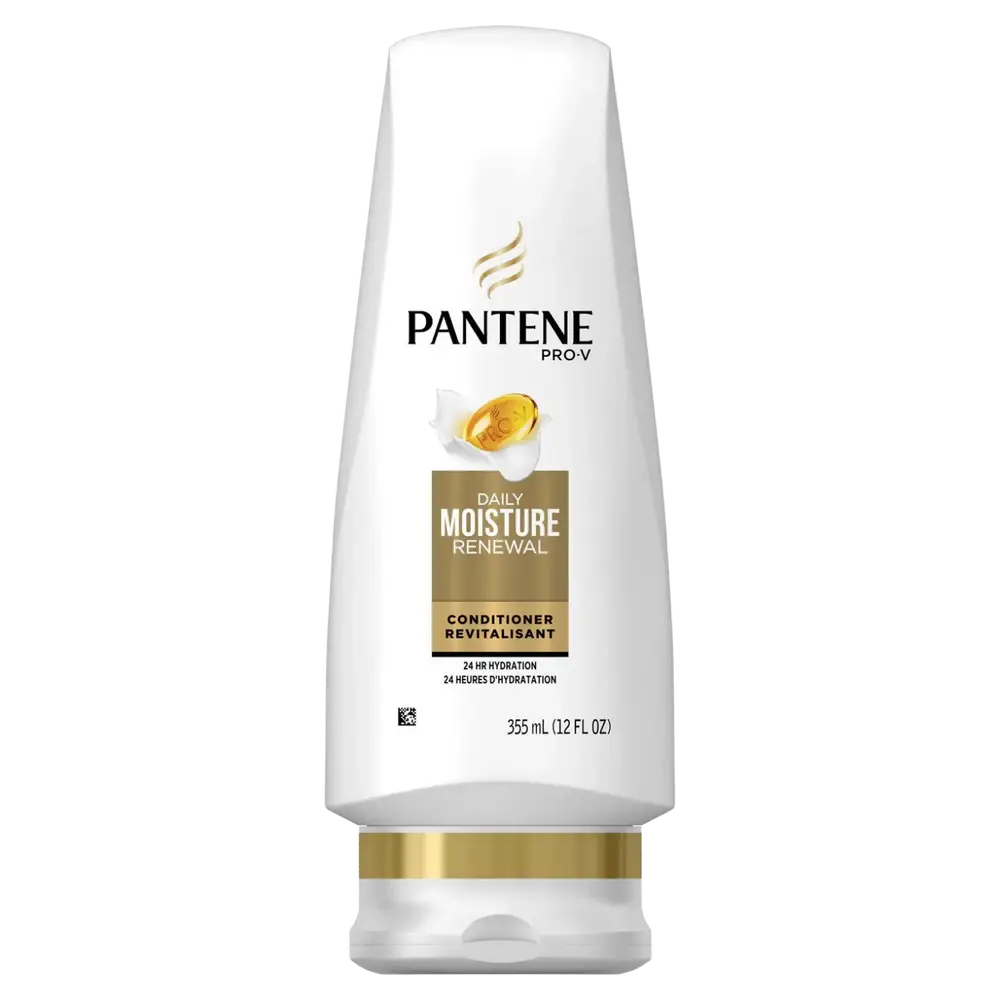 Pantene Pro-V Daily Moisture Renewal Conditioner