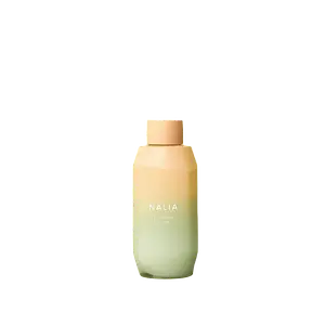 Nalia Skin Luminous Toner
