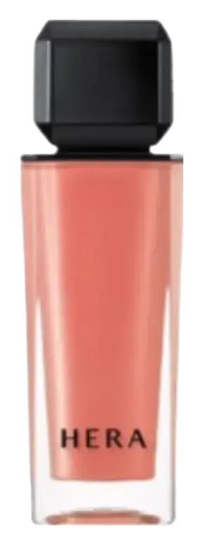 Hera Sensual Nude Gloss 200 Georgia