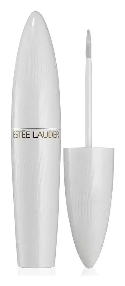 Estée Lauder Turbo Lash Night Revitalizing Serum Lash + Brow Australia