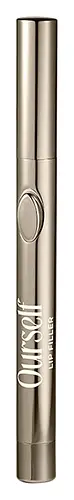 Ourself Lip Filler