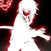 zlv's Avatar'