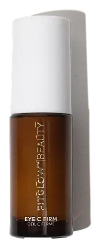 Fitglow Beauty Eye C Firm