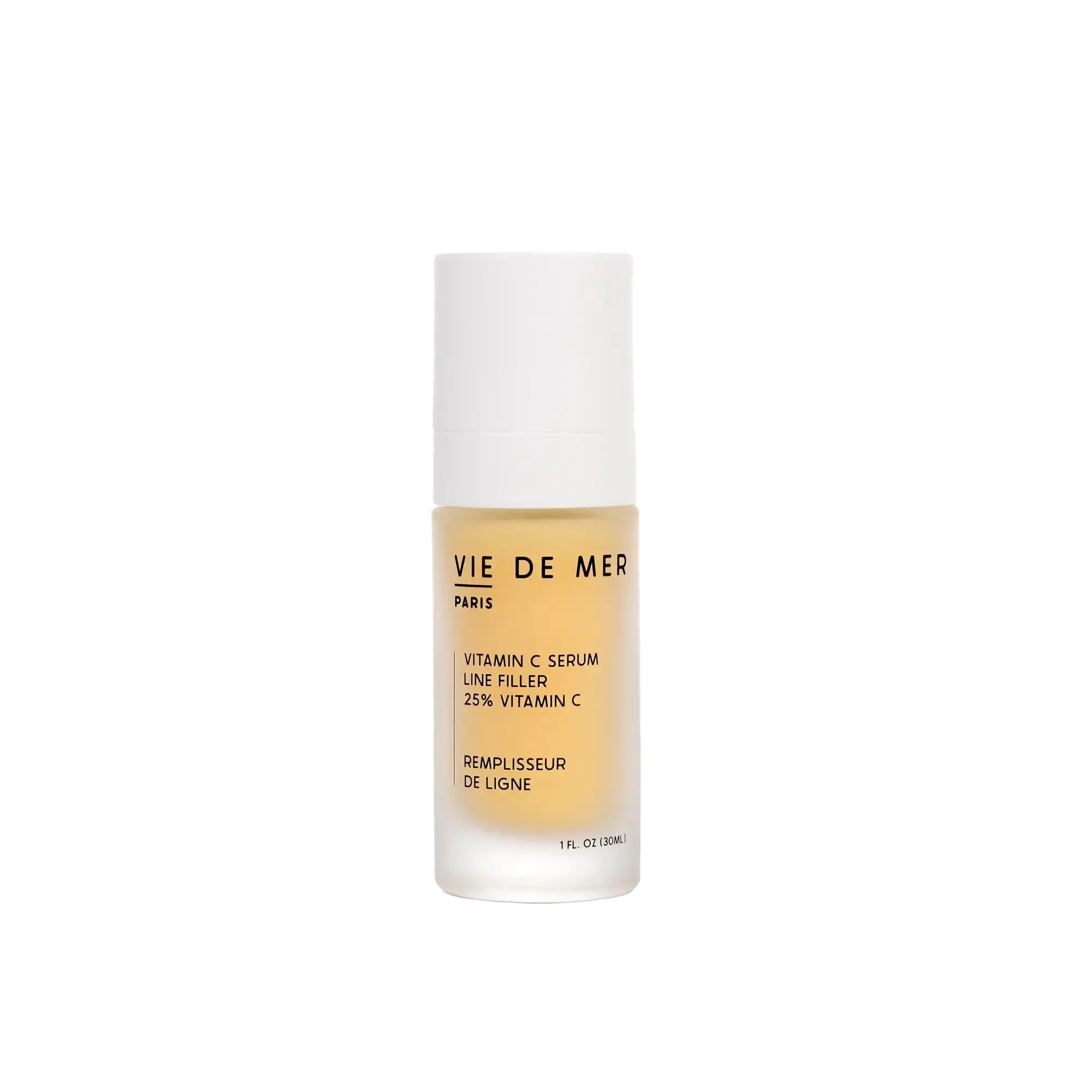 Vie De Mer Vitamin C Serum