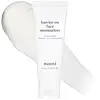 Nooni Barrier On Face Moisturizer with Hyaluronic Acid