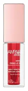 Sampar Addict French Lip Oil Hibiscus