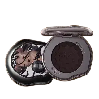 Girlcult Four Great Inventions Series Emotion Blusher 18