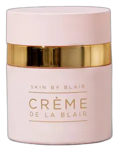Skin By Blair Crème De La Blair