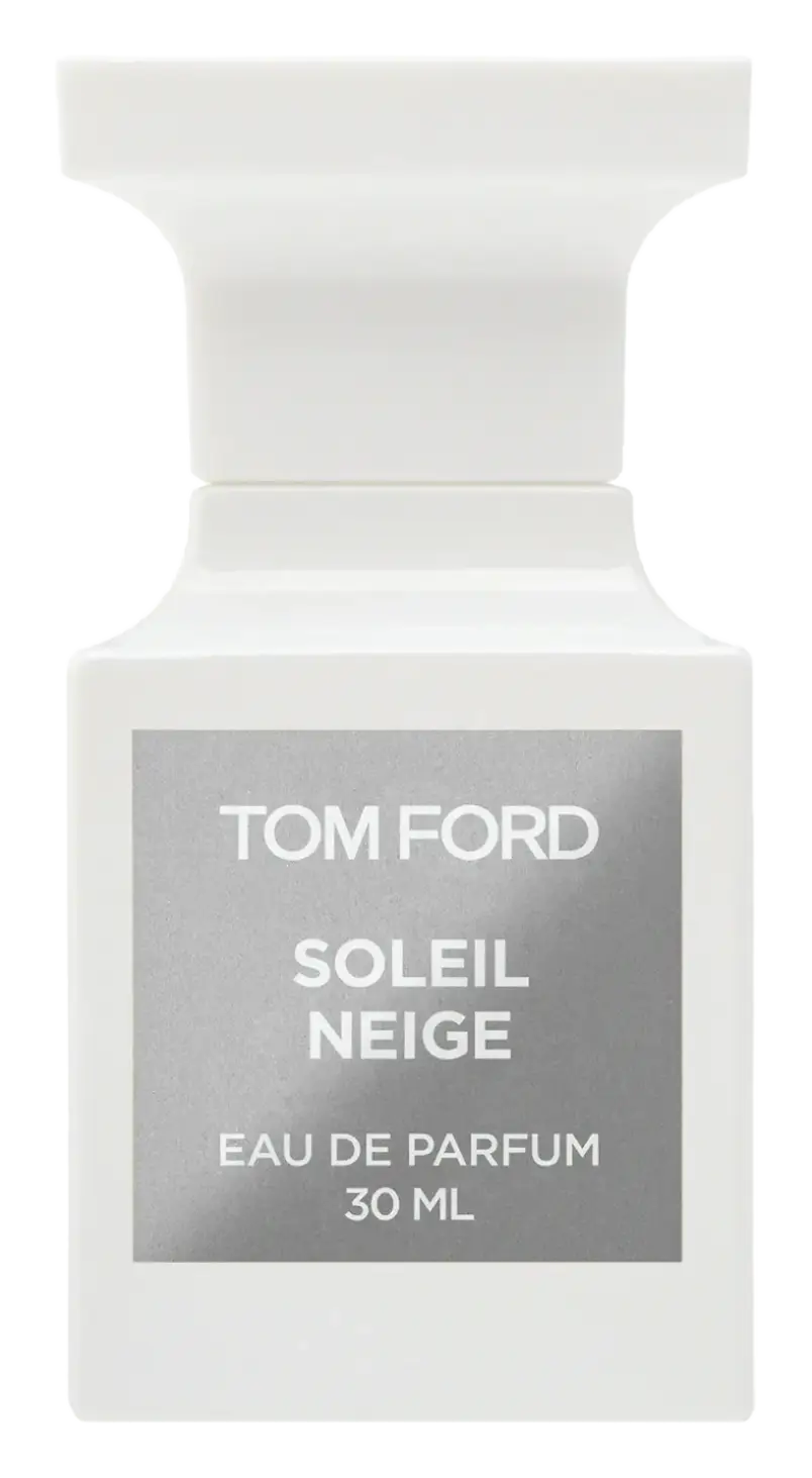 Tom Ford Soleil Neige Eau de Parfum