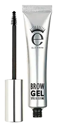 Eyeko Brow Gel Tinted
