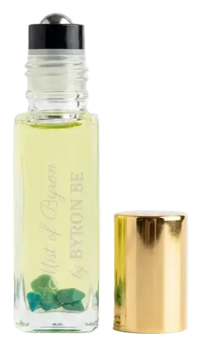 BYRON BE Mist Of Byron Perfume Oil