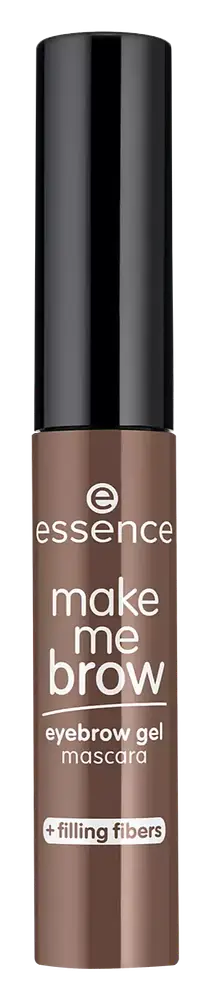 Essence Make Me Brow 02 - Browny Brows
