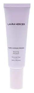 Laura Mercier Pure Canvas Primer Blurring