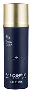 SkinBetter Science Alto Defense Serum