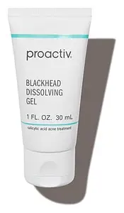 Proactiv Blackhead Dissolving Gel