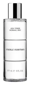Merle Norman AHA Toner Normal/Dry