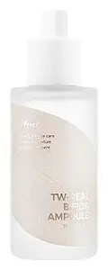 Isntree TW-Real Bifida Ampoule