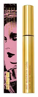 Pat McGrath Labs Dark Star Volumizing Mascara Xtreme Black