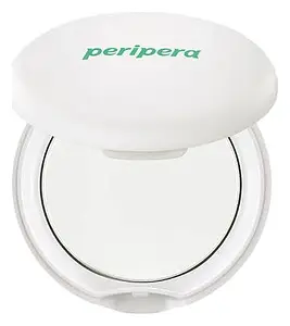 Peripera Oil Capture Setting Pact