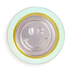 Revolution Beauty S.W. Smiley Jolly Blush Balm