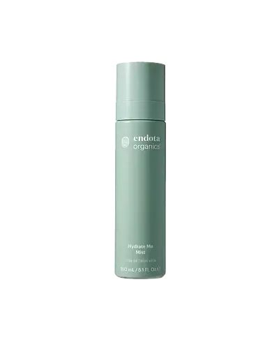 Endota Organics Hydrate Me Mist