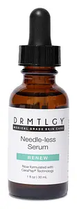 DRMTLGY Needle-Less Serum