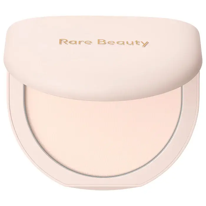 Rare Beauty True To Myself Tinted Pressed Finishing Powder Opal